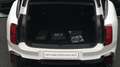 MINI JCW Countryman All4 MINI JCW Countryman ALL4 Weiß - thumbnail 23
