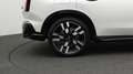 MINI JCW Countryman All4 MINI JCW Countryman ALL4 Weiß - thumbnail 11