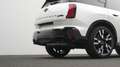 MINI JCW Countryman All4 MINI JCW Countryman ALL4 Weiß - thumbnail 19