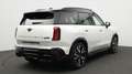 MINI JCW Countryman All4 MINI JCW Countryman ALL4 Weiß - thumbnail 4