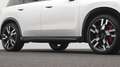 MINI JCW Countryman All4 MINI JCW Countryman ALL4 Weiß - thumbnail 17