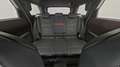 MINI JCW Countryman All4 MINI JCW Countryman ALL4 Weiß - thumbnail 24