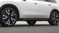 MINI JCW Countryman All4 MINI JCW Countryman ALL4 Weiß - thumbnail 15