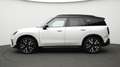 MINI JCW Countryman All4 MINI JCW Countryman ALL4 Weiß - thumbnail 2