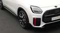 MINI JCW Countryman All4 MINI JCW Countryman ALL4 Weiß - thumbnail 16
