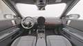 MINI JCW Countryman All4 MINI JCW Countryman ALL4 Weiß - thumbnail 12
