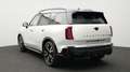 MINI JCW Countryman All4 MINI JCW Countryman ALL4 Weiß - thumbnail 5