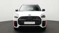 MINI JCW Countryman All4 MINI JCW Countryman ALL4 Weiß - thumbnail 14