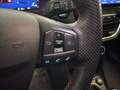 Ford Puma 1.0 EcoBoost Hybrid 125 CV S&S ST-Line X Grigio - thumbnail 17