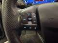 Ford Puma 1.0 EcoBoost Hybrid 125 CV S&S ST-Line X Grigio - thumbnail 16