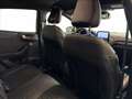 Ford Puma 1.0 EcoBoost Hybrid 125 CV S&S ST-Line X Grigio - thumbnail 19