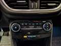 Ford Puma 1.0 EcoBoost Hybrid 125 CV S&S ST-Line X Grigio - thumbnail 21