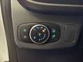 Ford Puma 1.0 EcoBoost Hybrid 125 CV S&S ST-Line X Grigio - thumbnail 18