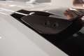 Lamborghini Urus Performante Bianco - thumbnail 38