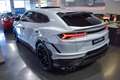 Lamborghini Urus Performante Bianco - thumbnail 41