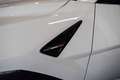 Lamborghini Urus Performante Bianco - thumbnail 35