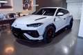 Lamborghini Urus Performante Bianco - thumbnail 2