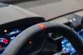 Lamborghini Urus Performante Bianco - thumbnail 24