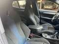 BMW X2 sDrive18i Msport  AUTOMATICA!!!! Grigio - thumbnail 10