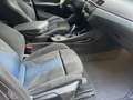 BMW X2 sDrive18i Msport  AUTOMATICA!!!! Grigio - thumbnail 6