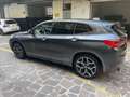 BMW X2 sDrive18i Msport  AUTOMATICA!!!! Grigio - thumbnail 3
