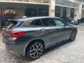 BMW X2 sDrive18i Msport  AUTOMATICA!!!! Grigio - thumbnail 5