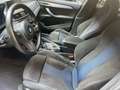 BMW X2 sDrive18i Msport  AUTOMATICA!!!! Grigio - thumbnail 11