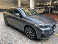 BMW X2 sDrive18i Msport  AUTOMATICA!!!! Grigio - thumbnail 2