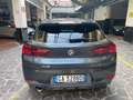 BMW X2 sDrive18i Msport  AUTOMATICA!!!! Grigio - thumbnail 4