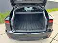 Jaguar E-Pace P300e AWD R-DYNAMIC*MEMORY*CAMERA*MERIDIAN SOUND* Zwart - thumbnail 27