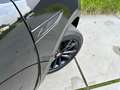 Jaguar E-Pace P300e AWD R-DYNAMIC*MEMORY*CAMERA*MERIDIAN SOUND* Zwart - thumbnail 38