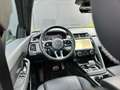 Jaguar E-Pace P300e AWD R-DYNAMIC*MEMORY*CAMERA*MERIDIAN SOUND* Zwart - thumbnail 21