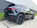 Jaguar E-Pace P300e AWD R-DYNAMIC*MEMORY*CAMERA*MERIDIAN SOUND* Zwart - thumbnail 3