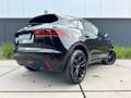 Jaguar E-Pace P300e AWD R-DYNAMIC*MEMORY*CAMERA*MERIDIAN SOUND* Zwart - thumbnail 32