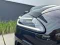 Jaguar E-Pace P300e AWD R-DYNAMIC*MEMORY*CAMERA*MERIDIAN SOUND* Zwart - thumbnail 39