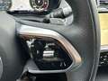 Jaguar E-Pace P300e AWD R-DYNAMIC*MEMORY*CAMERA*MERIDIAN SOUND* Zwart - thumbnail 18