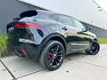 Jaguar E-Pace P300e AWD R-DYNAMIC*MEMORY*CAMERA*MERIDIAN SOUND* Zwart - thumbnail 29