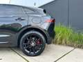 Jaguar E-Pace P300e AWD R-DYNAMIC*MEMORY*CAMERA*MERIDIAN SOUND* Zwart - thumbnail 35