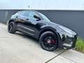 Jaguar E-Pace P300e AWD R-DYNAMIC*MEMORY*CAMERA*MERIDIAN SOUND* Zwart - thumbnail 9
