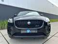 Jaguar E-Pace P300e AWD R-DYNAMIC*MEMORY*CAMERA*MERIDIAN SOUND* Zwart - thumbnail 5