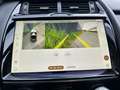 Jaguar E-Pace P300e AWD R-DYNAMIC*MEMORY*CAMERA*MERIDIAN SOUND* Zwart - thumbnail 16