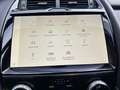 Jaguar E-Pace P300e AWD R-DYNAMIC*MEMORY*CAMERA*MERIDIAN SOUND* Zwart - thumbnail 15