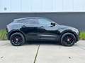 Jaguar E-Pace P300e AWD R-DYNAMIC*MEMORY*CAMERA*MERIDIAN SOUND* Zwart - thumbnail 2