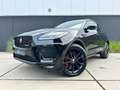 Jaguar E-Pace P300e AWD R-DYNAMIC*MEMORY*CAMERA*MERIDIAN SOUND* Zwart - thumbnail 37