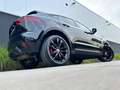 Jaguar E-Pace P300e AWD R-DYNAMIC*MEMORY*CAMERA*MERIDIAN SOUND* Zwart - thumbnail 30