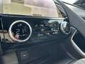 Jaguar E-Pace P300e AWD R-DYNAMIC*MEMORY*CAMERA*MERIDIAN SOUND* Zwart - thumbnail 22