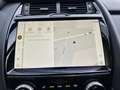 Jaguar E-Pace P300e AWD R-DYNAMIC*MEMORY*CAMERA*MERIDIAN SOUND* Zwart - thumbnail 14