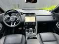 Jaguar E-Pace P300e AWD R-DYNAMIC*MEMORY*CAMERA*MERIDIAN SOUND* Zwart - thumbnail 20