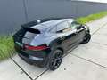 Jaguar E-Pace P300e AWD R-DYNAMIC*MEMORY*CAMERA*MERIDIAN SOUND* Zwart - thumbnail 31