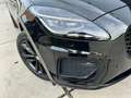 Jaguar E-Pace P300e AWD R-DYNAMIC*MEMORY*CAMERA*MERIDIAN SOUND* Zwart - thumbnail 7